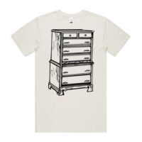 Staple Organic Tee Thumbnail