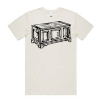 Staple Organic Tee Thumbnail