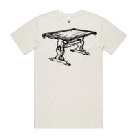 Staple Organic Tee Thumbnail