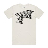 Staple Organic Tee Thumbnail