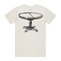 Staple Organic Tee Thumbnail