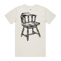 Staple Organic Tee Thumbnail