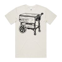 Staple Organic Tee Thumbnail