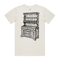 Staple Organic Tee Thumbnail