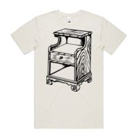 Staple Organic Tee Thumbnail