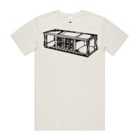 Staple Organic Tee Thumbnail