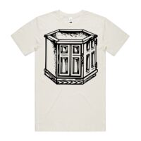 Staple Organic Tee Thumbnail