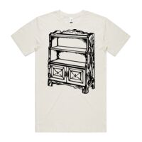 Staple Organic Tee Thumbnail