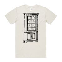 Staple Organic Tee Thumbnail