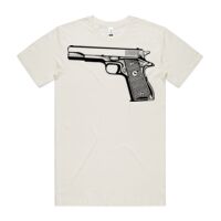 Staple Organic Tee Thumbnail