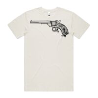 Staple Organic Tee Thumbnail