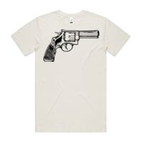 Staple Organic Tee Thumbnail