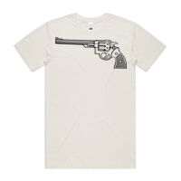 Staple Organic Tee Thumbnail