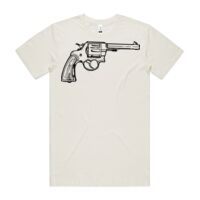 Staple Organic Tee Thumbnail