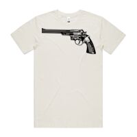 Staple Organic Tee Thumbnail