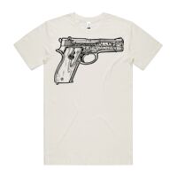 Staple Organic Tee Thumbnail