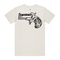 Staple Organic Tee Thumbnail