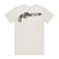 Staple Organic Tee Thumbnail