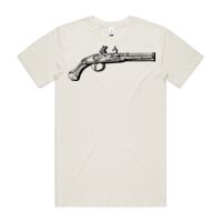 Staple Organic Tee Thumbnail