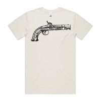 Staple Organic Tee Thumbnail