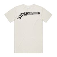 Staple Organic Tee Thumbnail