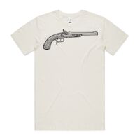 Staple Organic Tee Thumbnail