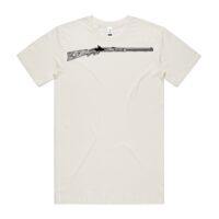 Staple Organic Tee Thumbnail