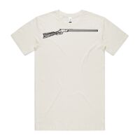 Staple Organic Tee Thumbnail