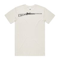 Staple Organic Tee Thumbnail