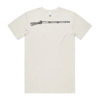 Staple Organic Tee Thumbnail