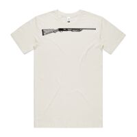 Staple Organic Tee Thumbnail