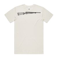 Staple Organic Tee Thumbnail
