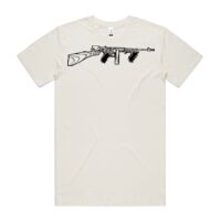 Staple Organic Tee Thumbnail