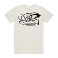 Staple Organic Tee Thumbnail