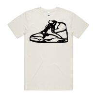 Staple Organic Tee Thumbnail