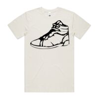 Staple Organic Tee Thumbnail