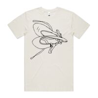 Staple Organic Tee Thumbnail