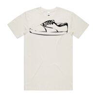 Staple Organic Tee Thumbnail