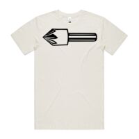 Staple Organic Tee Thumbnail