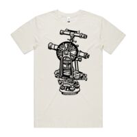 Staple Organic Tee Thumbnail