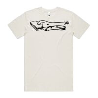 Staple Organic Tee Thumbnail