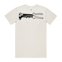 Staple Organic Tee Thumbnail