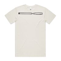 Staple Organic Tee Thumbnail