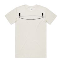 Staple Organic Tee Thumbnail