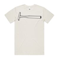 Staple Organic Tee Thumbnail