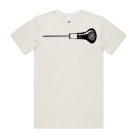 Staple Organic Tee Thumbnail