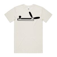 Staple Organic Tee Thumbnail