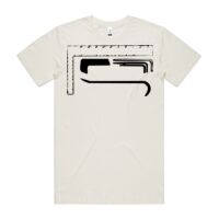 Staple Organic Tee Thumbnail