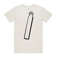 Staple Organic Tee Thumbnail