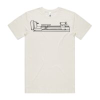 Staple Organic Tee Thumbnail